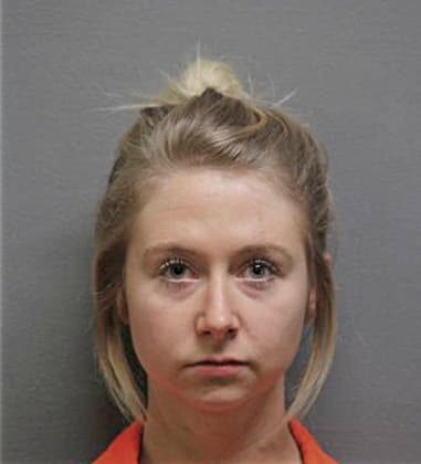 Tanya Hail, - Lafayette Parish County, LA 